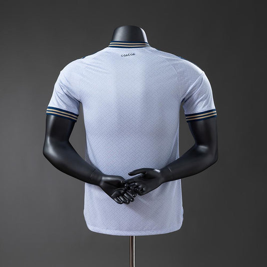 Maillot Italie Blanc 2026/2027