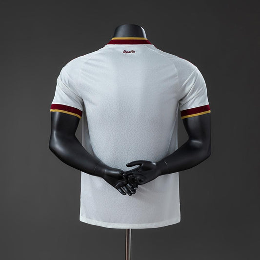 Maillot Espagne 2026/2027