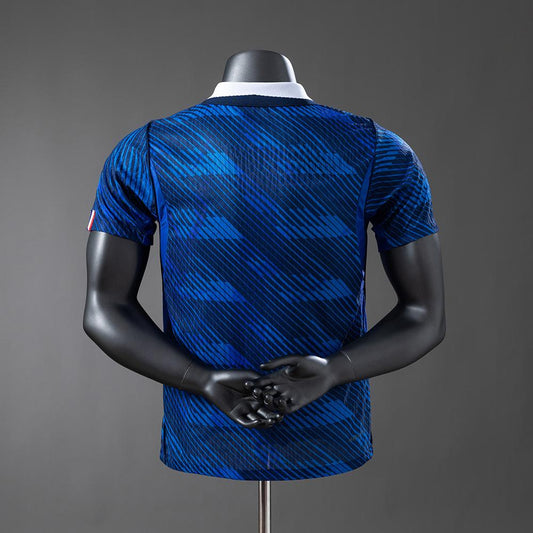 Maillot France 2026/2027