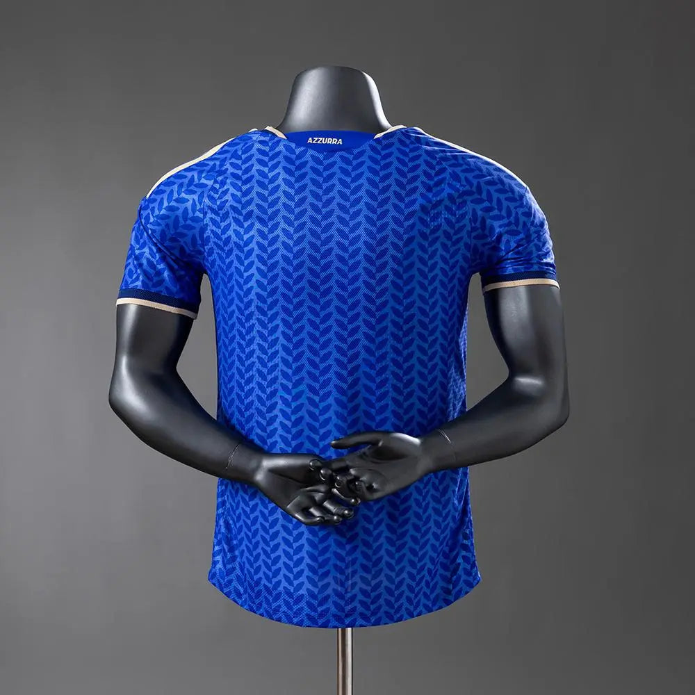 Maillot Italie 2026/2027 My Store 8