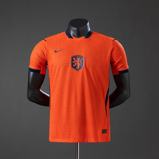 Maillot Pays-Bas Orange 2026/2027