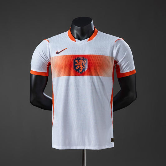 Maillot Angleterre 2026/2027