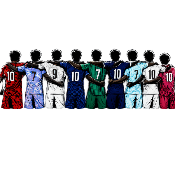 Lafabriquedumaillot