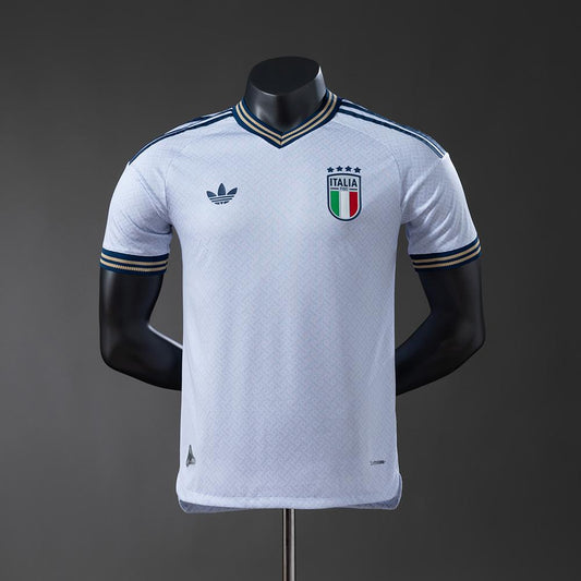 Maillot Italie Blanc 2026/2027