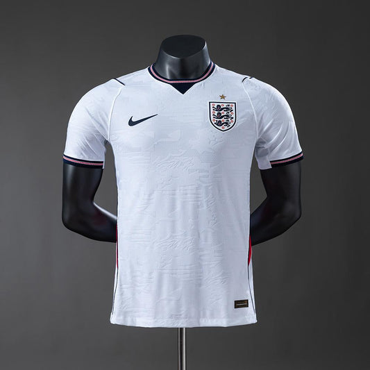 Maillot Angleterre 2026/2027