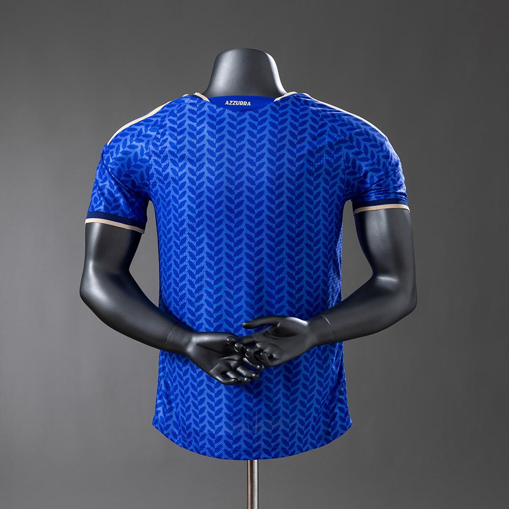 Maillot Italie 2026/2027