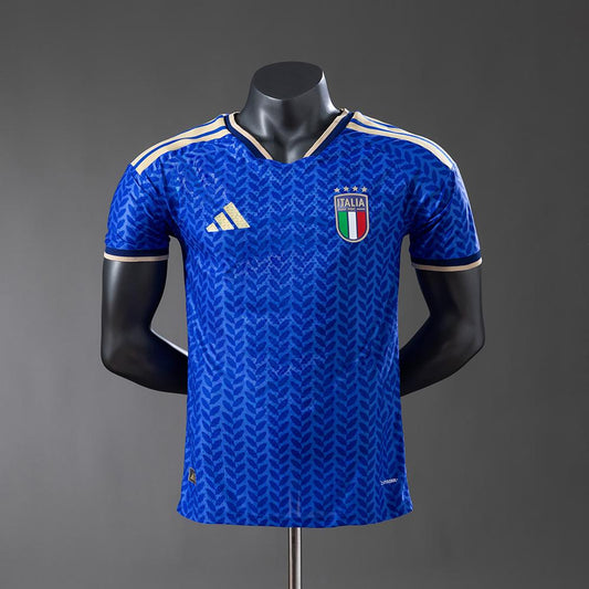 Maillot Italie 2026/2027